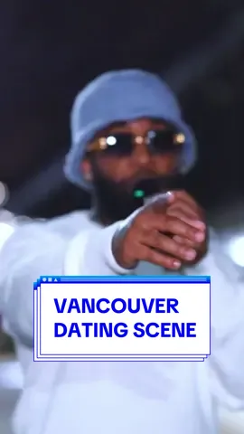 in this continous series, @estninetyfour ask’s the question of what this woman prefers in her men, the answers are shocking !  [New Video: Link in Bio] #fypシ゚ #fypage #vancouver #canada🇨🇦 #datingscene #clips #viral #demure #exes #Relationship #viraltiktok #advicetiktok #trendingvideo #youtuber 