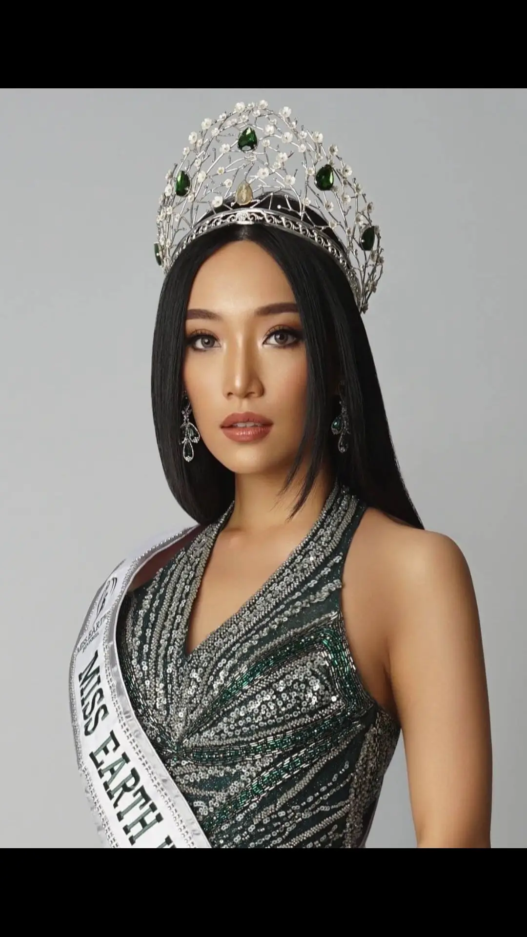 Jennifer Calista - Miss Earth Indonesia 2024 #missearth #womanoftheearth #queensoftheearth #pageant #big4 #missearth2024 #missearthindonesia #missindonesia #indonesia 