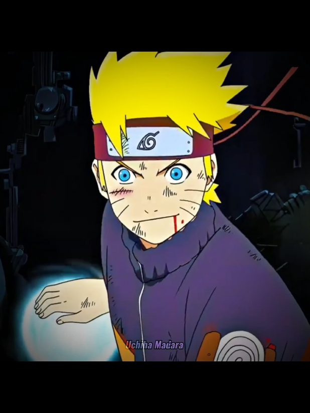 ناروتو👌😎#ناروتو#ناروتو_شيبودن #انمي #انمي_ناروتو #anime_naruto #اغاني#اغاني_مصريه#اغاني_شعبيه #خبره#عفروتو #تصميم #CapCut 