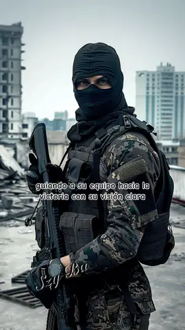 #liderazgo #lider #militar #militarylife #army #armada #soldado #frasesmotivacionales #frasesmotivadoras #motivacional #inspiracion #reflexiones #reflexion #reflexionesdelavida #filosofiadevida #modoguerra #soldados 