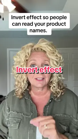 This TikTok editing tool has been very helpful to me. I hope that it will help you. #TikTokShopAffiliateTips #TikTokShopTips #ContentCreation