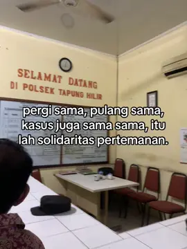 izin ketua🔥#fyp #tren #pertemanan #polisiindonesia 
