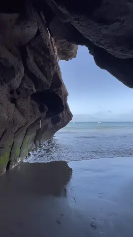 10 THINGS TO DO IN GRAN CANARIA 🇮🇨🏝️ #grancanaria #canaryisland #canarias #islascanarias #perte #parati 