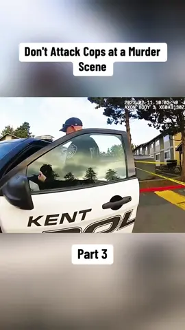 #cops #copsoftiktok #copsontiktok #copstiktok #police #policeofficer #policeoftiktok 