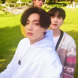 Respostando veyy…#jmkvhz #jungkook #jungkookedit #bullᥱtgrp #btsfunk #bts #fyp #viral #bangtan 