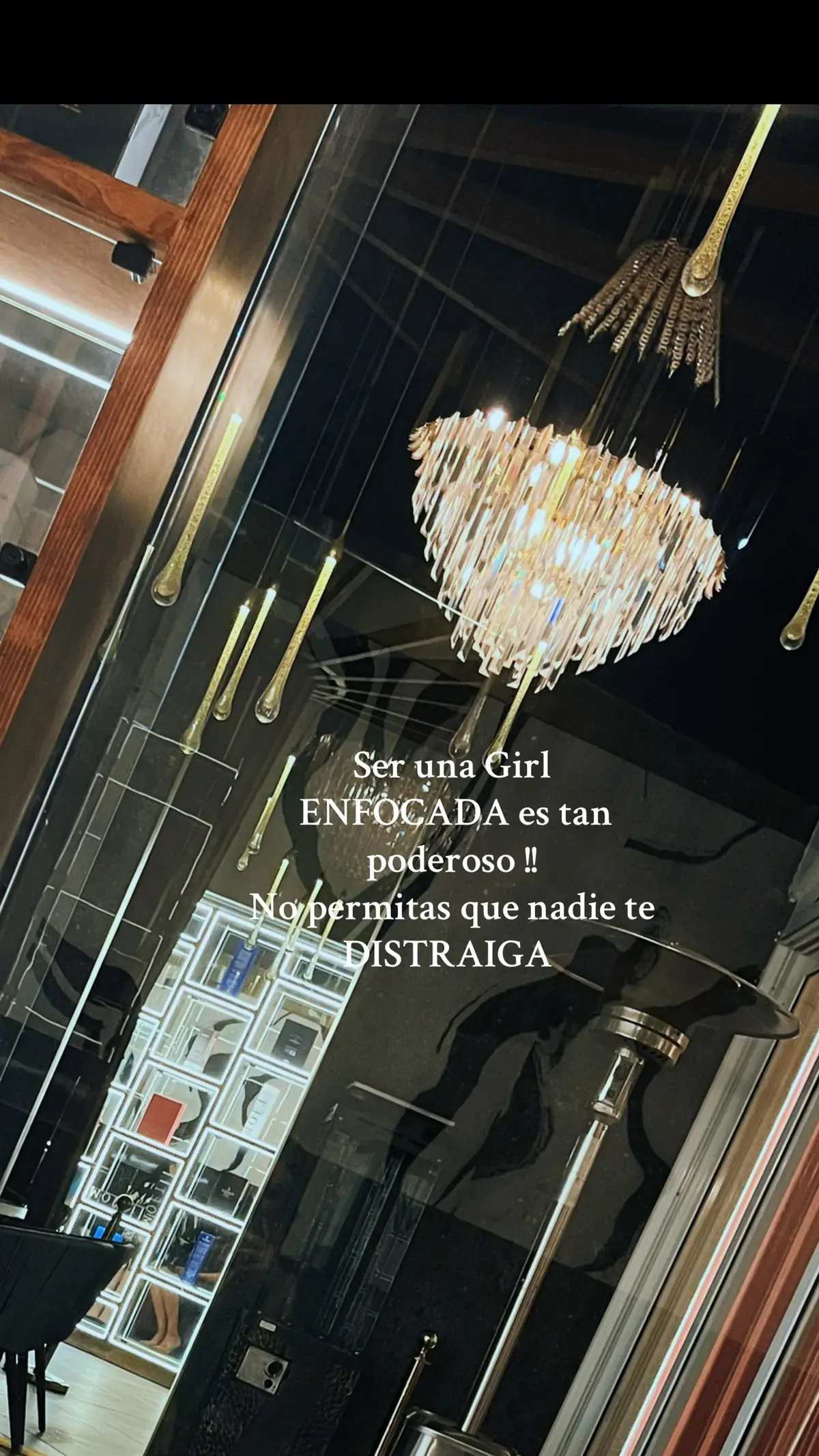 #Girl #enfocado #exitopersonal #mujeres #fy #paratodas #parati #paratodoelmundo 