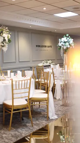 The County Hotel Venue, brought to you by The Flowerwall Shop, can be the perfect venue for YOUR next event!  Make it even more spectacular with a live pianist, complemented by stunning decor from our amazing in-house decor team! #EventVenue #wedding #pianist #piano #livemusic #asianwedding  #bookings #fyp #walsall #westmidlands #VenueHire #TheFlowerWallShop #TheCountyHotel #TheCountyHotelVenue 