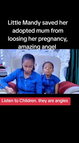 #everyone #fyppppppppppppppppppppppp #movieclips #nigeriantiktok🇳🇬 #nollywoodmovies #chosen #children 