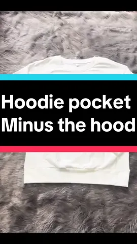 Pocket without the hood?!? Yess 🙌🏻 @MISFAY #falldealsforyou #tiktokshopblackfridaysale #tiktokshopholidayhaul #onsalenow️️️🔥🔥🔥🔥 #tiktokshopcybermonday #fallfashiontrends #tiktokshopping #momoutfit #tiktokshopblackfriday 
