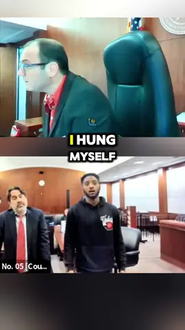 #judge #court #courtroom #crime #foryou