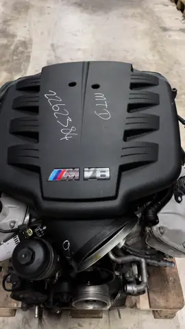 Auf lager BMW M3 V8 4.0 E90 E92 E93 S65B40A S65 #motor #engine  #motores #двигатель  #engine  #引擎 #エンジン #enjin #moteur  #κινητήρας #इंजन #motore  #محرك #enekini #מנוע #хөдөлгүүр #ਇੰਜਣ #độngcơ #supercars #reels #jdm #mercedes #cargram #ford #audi #automotive #luxury #porsche #instagram #fyp #toyota #ferrari #trending #supercar #explore #carlovers #racing #instacar #carspotting #luxurycars #carstagram #instagood #instacars #turbo #explorepage #Love #carinstagram #lamborghini #carshow #nissan #reelsinstagram #honda #s #drift #carsdaily #trendingreels #classiccars #mercedesbenz #money #luxurylifestyle #motivation #dodge #Lifestyle #exoticcars #sportscar #carcare #speed #bmwm #photooftheday #detailing #jdmcars #offroad #stance #v #mustang #follow #viralreels #drive #r #amg #like #jeep #india #volkswagen #travel #supra #f #m #carsforsale #carspotter #race #carsofinsta #thar #photo #viralvideos #racecar #fypシ #mclaren #chevrolet #usedcars #dubai #art #instadaily #v8 #black #carlove #carsandcoffee #vw #viralvideos #Love #foryou #instadaily #fyp #instalike #like #trend #reelitfeelit #followforfollowback #follow #foryoupage #view #india #video #1m #reelkarofeelkaro #1millionviews #instagramreels #instareels #trendingsongs #insta #likesforlike #reelsindia #share #views #followers #tiktok #reelsvideo #photography #100k #motivation #1 #viralpost #comment #fypシ #new #support #funny #exploremore #quotes #shorts #explorepage✨ #instamood #comedy #trendingnow #newpost #sad #réel #fashion #viralvideo #nature #viratkohli #post #attitude #100kfollowers #motivationalquotes #tranding #lovequotes #travel #youtube #instafashion #Lifestyle #trendingaudio #reelsinsta #shayari #girl #memes #business #likeforlikes #travelphotography #songs #LoveIsLove #reelsviral #beautiful #mumbai #pakistan #music #style #photooftheday #instalove #dance #viwes #friends #sadsongs #couplegoals #life #success #status #art