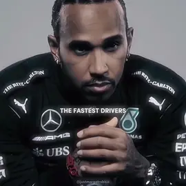 #formula1 #lewishamilton #maxverstappen #fernandoalonso #charlesleclerc 