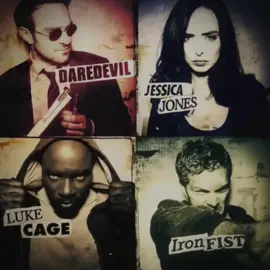 the defenders | scp: anythinggeditspacks #mattmurdock #jessicajones #lukecage #dannyrand #daredevil #defenders #daredeviledit #mattmurdockedit #ddba #daredevilbornagain #charliecox #marvel #mcu #fyp #foryoupage #mmmurdock_