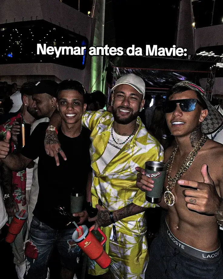 #neymarjr10 #neymarjr_10jr #neymarprime🤩🤩 #skillsneymarjr #fyyyyyyyyyyyyyyyy #neymarousadiaealegria #barcelona2015 #neymar2015 #neymarprime💥 #neymarbrasil 