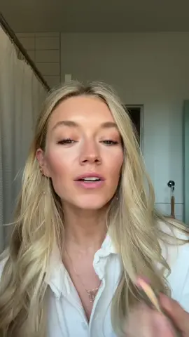 DUA LIP! @Lancôme love this color & texture