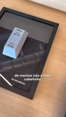 Alô, infos 📣 Tem placa nova chegando! 🤯💥 Agora você pode ter a placa de R$500K da Kirvano bem perto de você. E aí, o que acharam da novidade? Comentem aqui! #kirvano #infoprodutos #vendasonline #creatoreconomy #marketingdigital