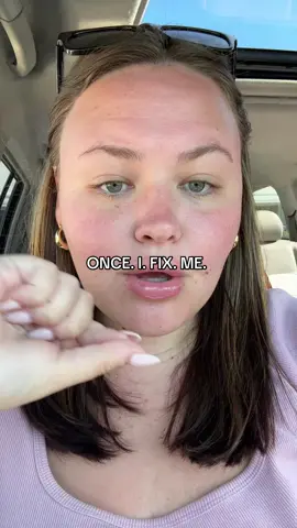 the most simple yet insane real lines ever 