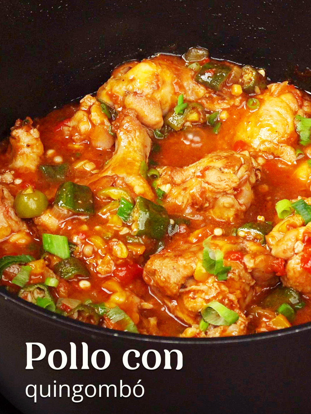 #Receta#recetasalada#almuerzo#cena#pollo#recetastiktok#AprendeEnTikTok