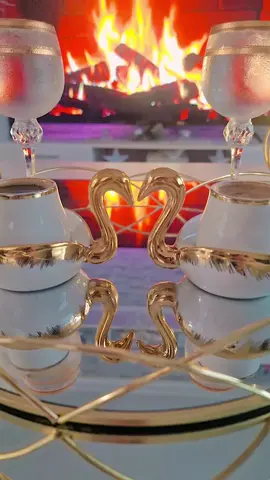#تطلب_تمون_يمك_أكون_♡👑 #@❤️أبو❤️أمير ❤️ #قهوتي☕مزاجي☕ #قهوتي_تصويري #قهوتي_معشوقتي #مليون_مشاهدة❤ #foryou #viral #fyp #اكسبلور_تيك_توك 