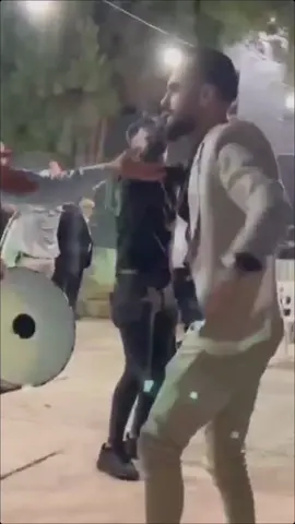 #نعيم_الشيخ #كلس #بدون_هشتاق #👀🤍 #الايكاتكم_وتعليقاتكم_اكسبلور 