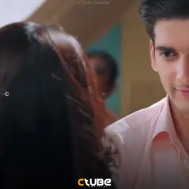 Hiru Mal Kumariye 🎵 - As Dekata Horen (ඇස් දෙකට හොරෙන්)  Theme Song #foryou #fbreelsfypシ゚viralシ #ctubeofficial #trendingreelsvideo #tiktokviral #trending 