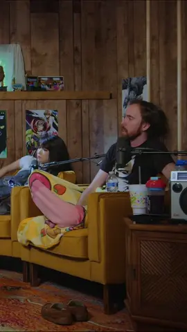 Wukong is hands down GOTY #steakandeggspodcast #otk #asmongold #emiru #tectone 