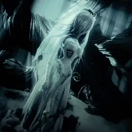 love you to death🥀 #fyp #corpsebride #corpsebrideedit #edit #foryou #emilymerrimack #emilyandvictor #victorvandort #goth #typeonegative #horrorfilm #TimBurton 