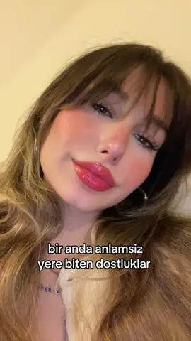 🥲#fyppppppppppppppppppppppp #fypviralシ #fypdongggggggg #kesfet #kesfetbeniöneçıkart #sad 
