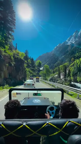 #i_love_kashmir❤️❤️❤️ #kashmir_veiw #Travel_Lover❤️ #❤️❤️❤️ #kashmir #veiw #music #copylink #beautiful #tandingvideo #kashmirgroup #kashmirtiktokofficial #kashmirbeatsofficial @Kashmir TikTok Offic 