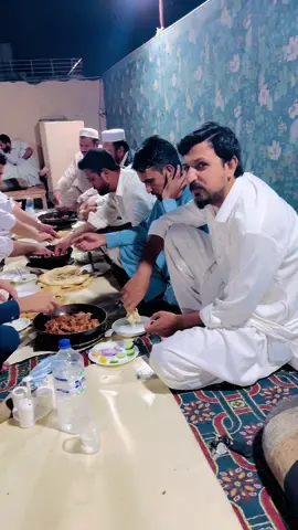 #trendingsong #viralvideotiktok #pukhtoon #afghan @Rizwan khan @$aleem khan SS 