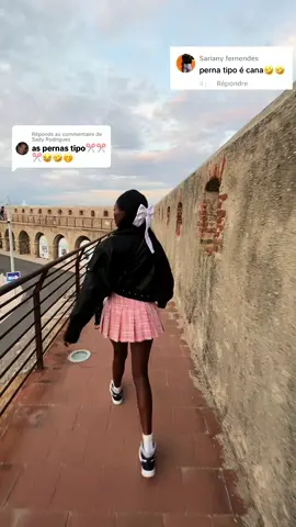 Réponse à @Sady Rodrigues 😘 #angola🇦🇴portugal🇵🇹brasil🇧🇷 #angola🇦🇴 #viraltiktok #brasil🇧🇷 #brazil🇧🇷 #fypp #france #🇧🇷 #🇩🇪 #🇦🇴 #🇲🇿 #🇵🇷 #🇪🇸 #🇲🇽 #feed #🇱🇺 