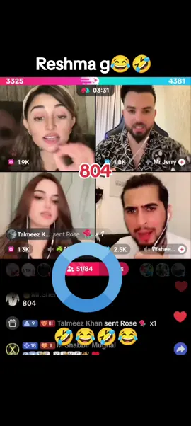 #reshmamaryam1305❤️✌️ #foryou #tiktokviral 😂🤣