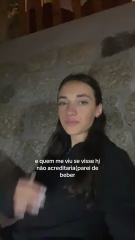 🙌🏽