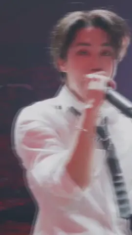 Han jisung solo [Don't say] #han #hanjisung #hannie #straykids #skz #스트레이키즈 #hanskz #hansolo #kpop #fyp 