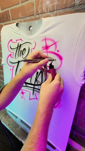 quick script lettering 