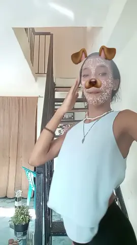 #paratiiiiiiiiiiiiiiiiiiiiiiiiiiiiiii #Viral #video 