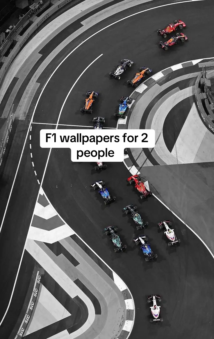 #f1tiktok #🏎️ #viralvideo #wallpapers #🏎️💨🔥 