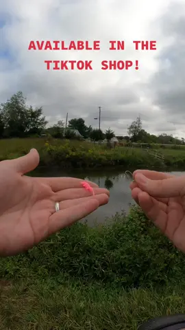 How to Rig Creek Bugz: Jigs Now Available in Our Shop! #jesus #nrvbaits #trout #fish #creek #bigfish #rainbowtrout #lurefishing #SmallBusiness #Outdoors #catchandrelease #contentcreator #softplastics #hellbendernets #spinningreel #fishing #troutfishing #fyp 