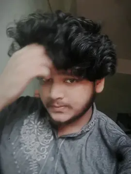 #CapCut #tiktokbangladesh #unfrezzmyaccount #viralvedio #fypage #RIS #fyppppppppppppppppppppppp 
