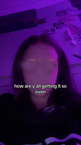 #sillyfunnygirllol 