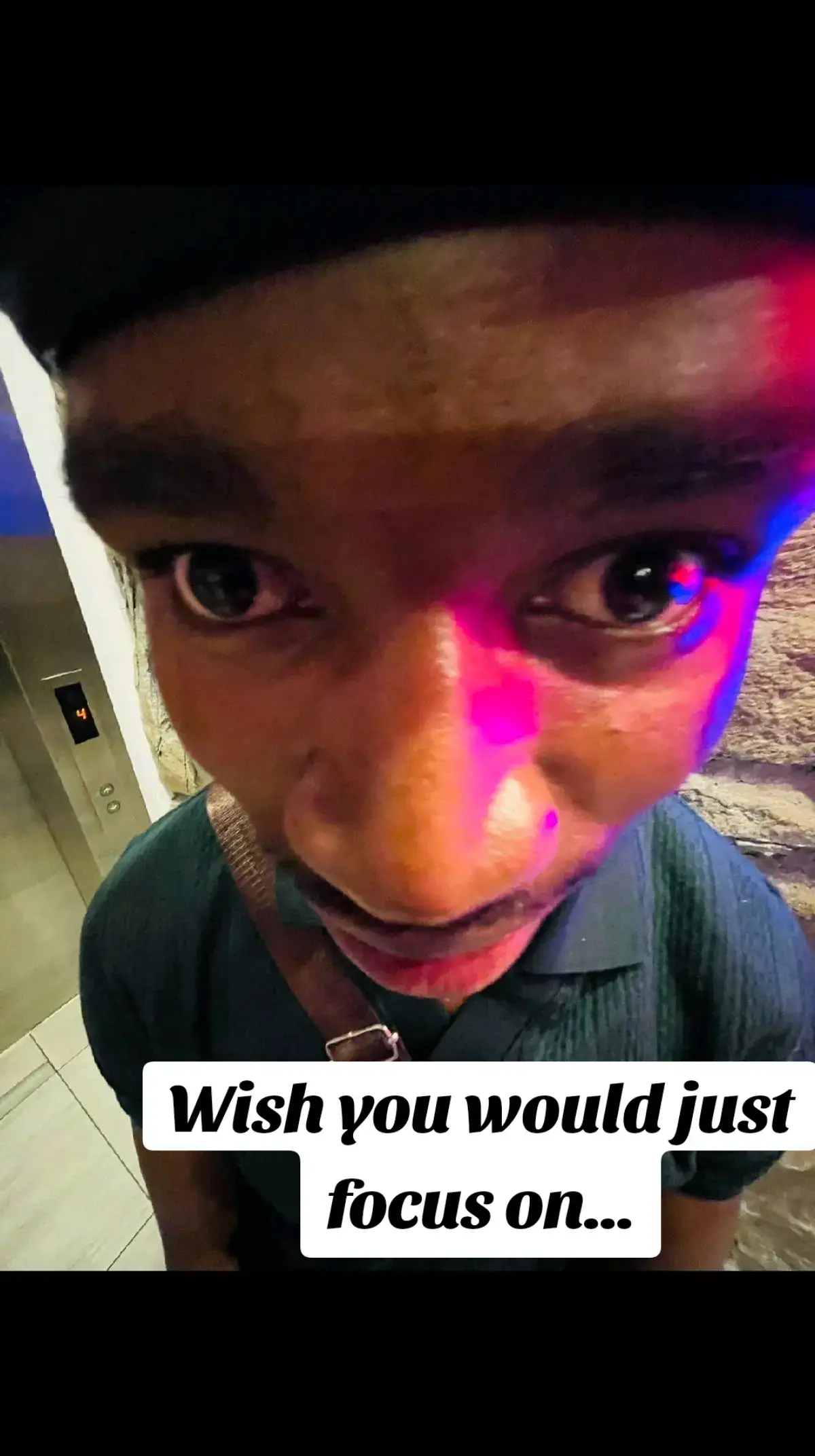 oyini 🥺#SAMA28 #fypシ゚viral #fyp #shaunwilberforce #tiktok #2024 