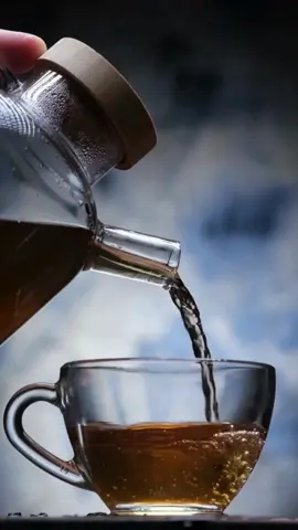 🍵5 Mejores bebidas para consumir antes de dormir 👍 #glucosa #diabetes#tips #bebidas #salud #saludable #health #healthy #diabetestipo2  #healthyliving #healthyrecipes #food 