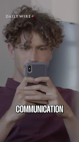 No wonder Zoomers can't relate to real life
