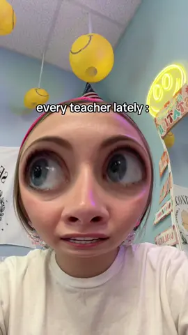 😂😂😂😂 #teacher #teachersoftiktok #teacherfunny 
