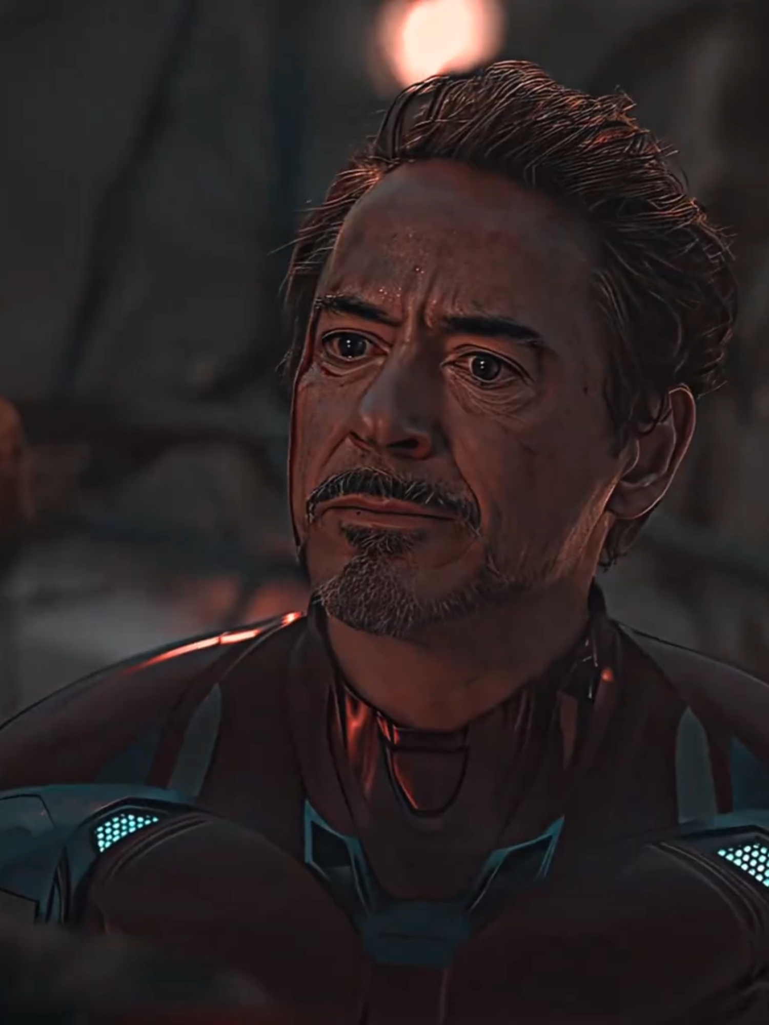 I LOVE YOU 3000 - Tony Stark Edit #tonystark #tonystarkedit #ironmanedit #pepperpotts #avengers #avengersendgame #natasharomanoff #avengersedit