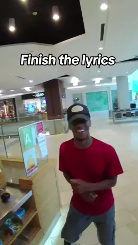Finish the lyrics to this song #ye #song #kanyewest #humor #fyp #trending #lyrics #interview #fy #omg #viral #LearnOnTikTok #explore #rap #singer 