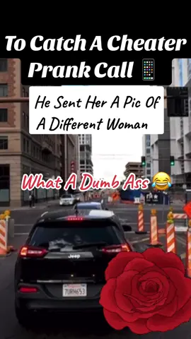#cheater #cheatersgettingcaught #waroftheroses #cheatersneverchange #cheating #entertainment #tiktokdating #fyp #foryoupage #viral #moderndating #foryоu #relationshipdrama #funnycall #humor #loveandtrust #tocatchacheater 