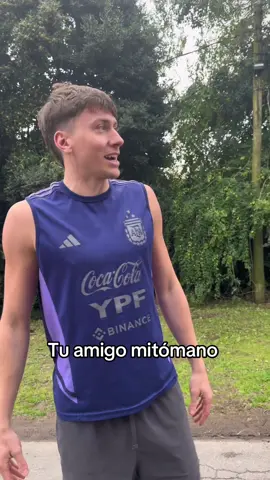 @fachaespi @Manu Jerez #viraltiktok #parati #fyp #humor 