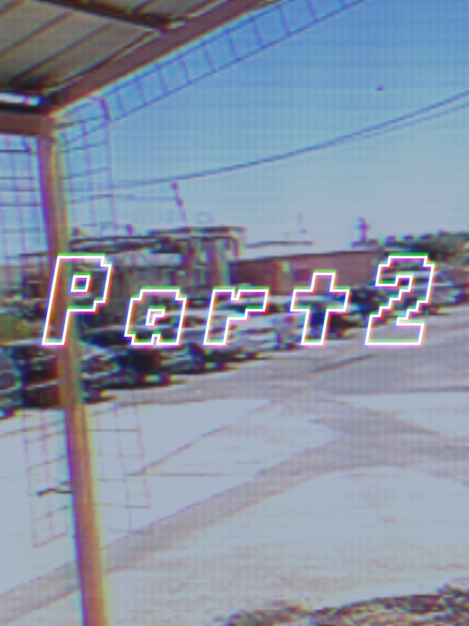 【エリア51の実態暴露 Part.2】#雑学 #宇宙 #都市伝説 #エイリアン #宇宙人 #area51 #alien
