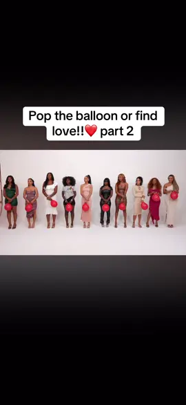 Popt the balloon or find love #michelle__870 #fyp #tiktok #poptheballon #SAMA28 #duet #10million #fypシ゚ @Wisdom Kaye  @CRAWLY  @naerya  @Kaia Lana 